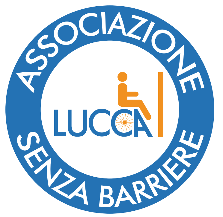 Associazione Luccasenzabarriere