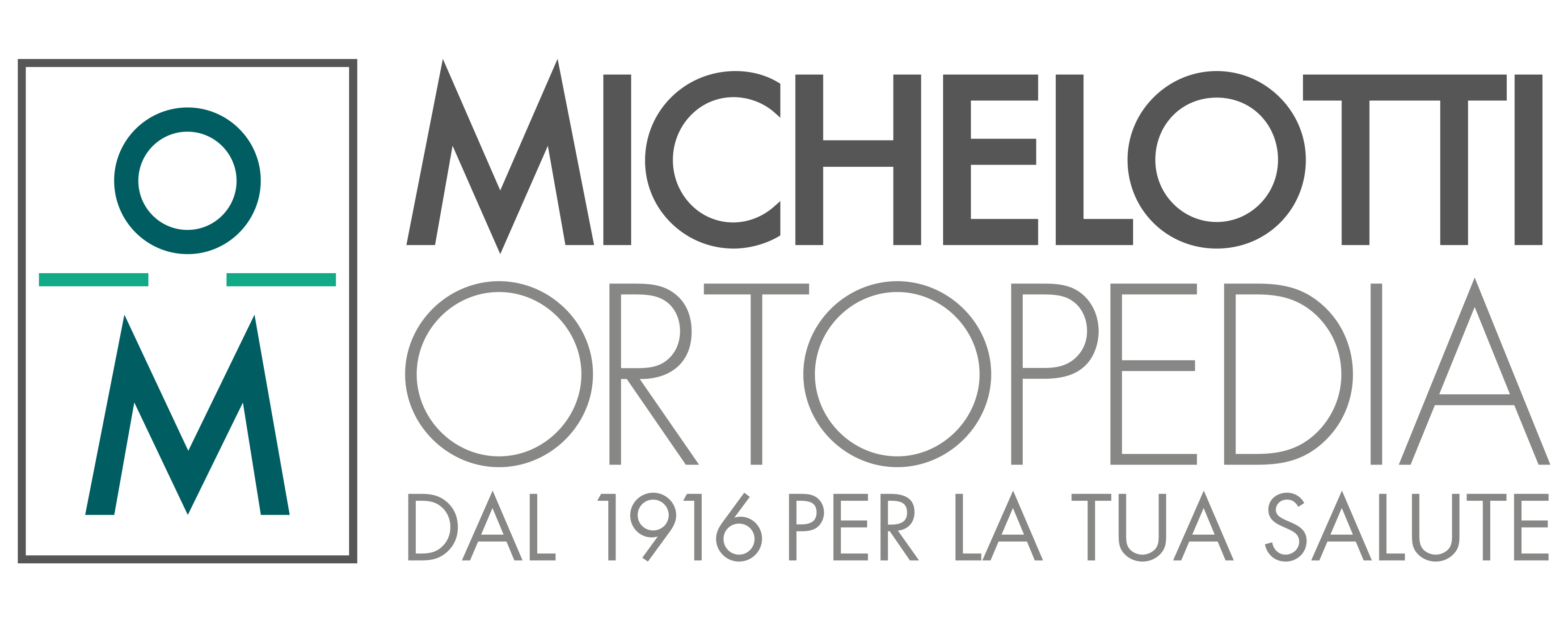 Michelotti